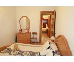 Chalet en Venta en Oza - Cesuras, La Coruña