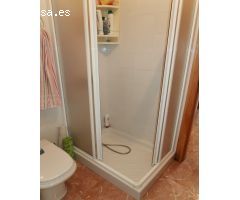 Chalet en Venta en Oza - Cesuras, La Coruña