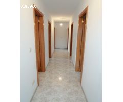 Chalet en Venta en Oza - Cesuras, La Coruña