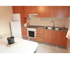 Chalet en Venta en Oza - Cesuras, La Coruña