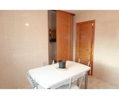 Chalet en Venta en Oza - Cesuras, La Coruña