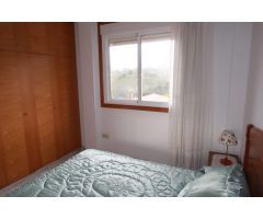 Chalet en Venta en Oza - Cesuras, La Coruña