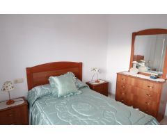 Chalet en Venta en Oza - Cesuras, La Coruña