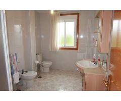 Chalet en Venta en Oza - Cesuras, La Coruña