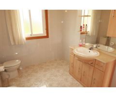 Chalet en Venta en Oza - Cesuras, La Coruña