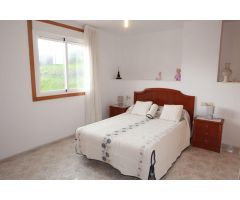 Chalet en Venta en Oza - Cesuras, La Coruña