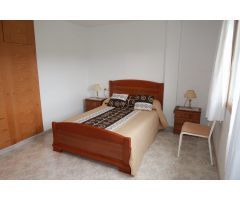Chalet en Venta en Oza - Cesuras, La Coruña