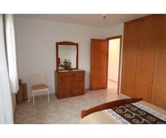 Chalet en Venta en Oza - Cesuras, La Coruña