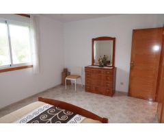 Chalet en Venta en Oza - Cesuras, La Coruña