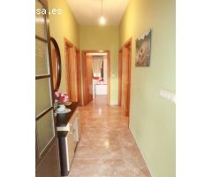 Chalet en Venta en Oza - Cesuras, La Coruña
