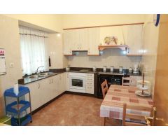 Chalet en Venta en Oza - Cesuras, La Coruña