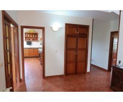 Chalet en Venta en Irixoa, La Coruña