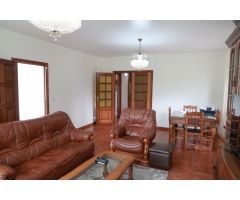 Chalet en Venta en Irixoa, La Coruña