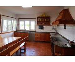 Chalet en Venta en Irixoa, La Coruña