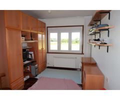 Chalet en Venta en Irixoa, La Coruña