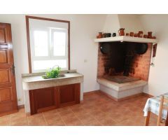 Chalet en Venta en Irixoa, La Coruña