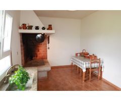 Chalet en Venta en Irixoa, La Coruña