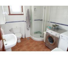 Chalet en Venta en Irixoa, La Coruña