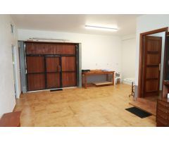 Chalet en Venta en Irixoa, La Coruña