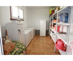 Chalet en Venta en Irixoa, La Coruña