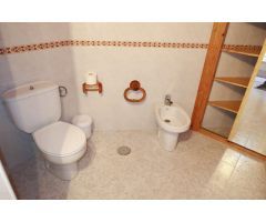 Chalet en Venta en Irixoa, La Coruña