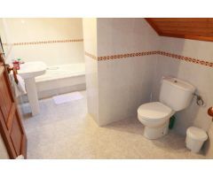 Chalet en Venta en Irixoa, La Coruña