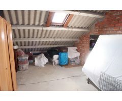Chalet en Venta en Irixoa, La Coruña