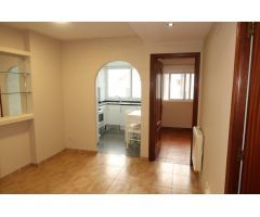 Apartamento en Venta en A Coruña, La Coruña