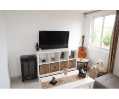 Chalet en Venta en Arteixo, La Coruña