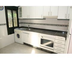 Chalet en Venta en Bergondo, La Coruña