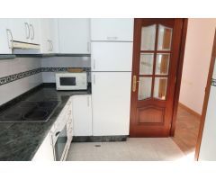 Chalet en Venta en Bergondo, La Coruña