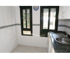 Chalet en Venta en Bergondo, La Coruña