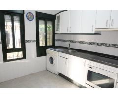 Chalet en Venta en Bergondo, La Coruña