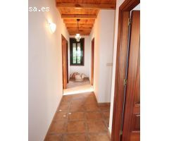 Chalet en Venta en Bergondo, La Coruña