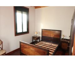 Chalet en Venta en Bergondo, La Coruña