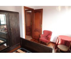 Chalet en Venta en Bergondo, La Coruña