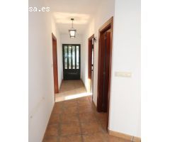 Chalet en Venta en Bergondo, La Coruña