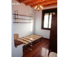Chalet en Venta en Bergondo, La Coruña
