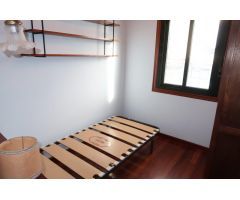 Chalet en Venta en Bergondo, La Coruña
