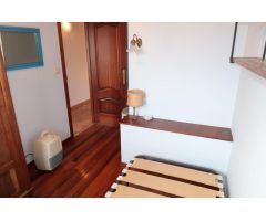 Chalet en Venta en Bergondo, La Coruña