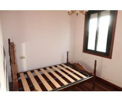Chalet en Venta en Bergondo, La Coruña
