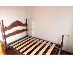 Chalet en Venta en Bergondo, La Coruña