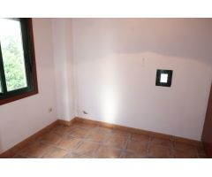 Chalet en Venta en Bergondo, La Coruña