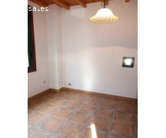 Chalet en Venta en Bergondo, La Coruña