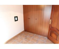 Chalet en Venta en Bergondo, La Coruña