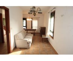 Chalet en Venta en Bergondo, La Coruña