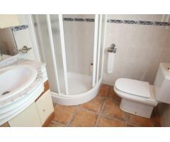 Chalet en Venta en Bergondo, La Coruña