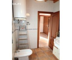 Chalet en Venta en Bergondo, La Coruña