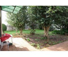 Chalet en Venta en Bergondo, La Coruña