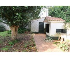 Chalet en Venta en Bergondo, La Coruña